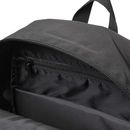 DAY ET Day Gweneth RE-S Backpack Black DAY ET Day Gweneth RE-S Backpack Black