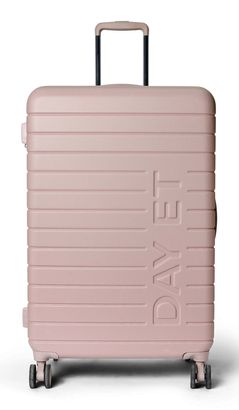DAY ET Day Tonal 28" Suitcase L Cloud Rose DAY ET Day Tonal 28" Suitcase L Cloud Rose
