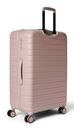 DAY ET Day Tonal 28" Suitcase L Cloud Rose