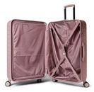 DAY ET Day Tonal 28" Suitcase L Cloud Rose