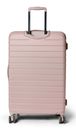 DAY ET Day Tonal 28" Suitcase L Cloud Rose