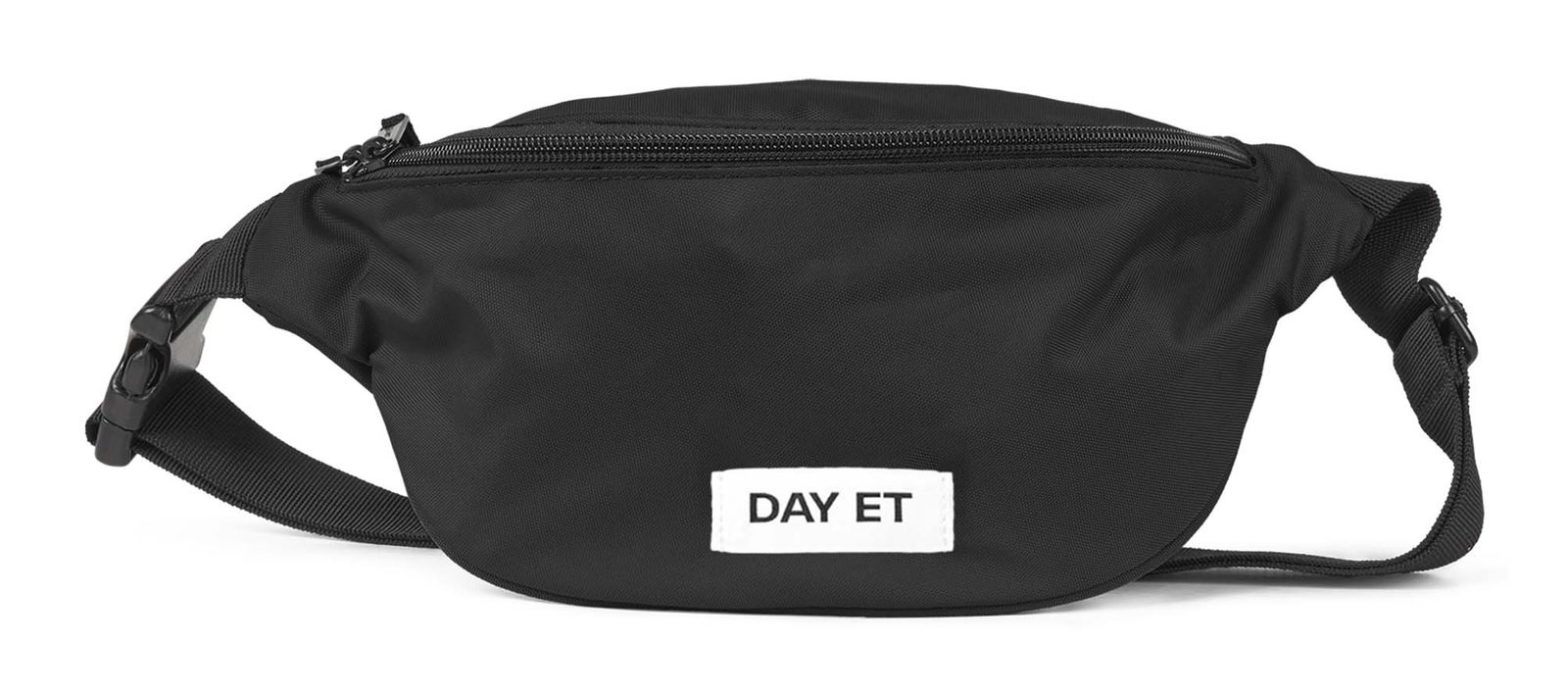 DAY ET Day Gweneth RE-S Bum Bag Black