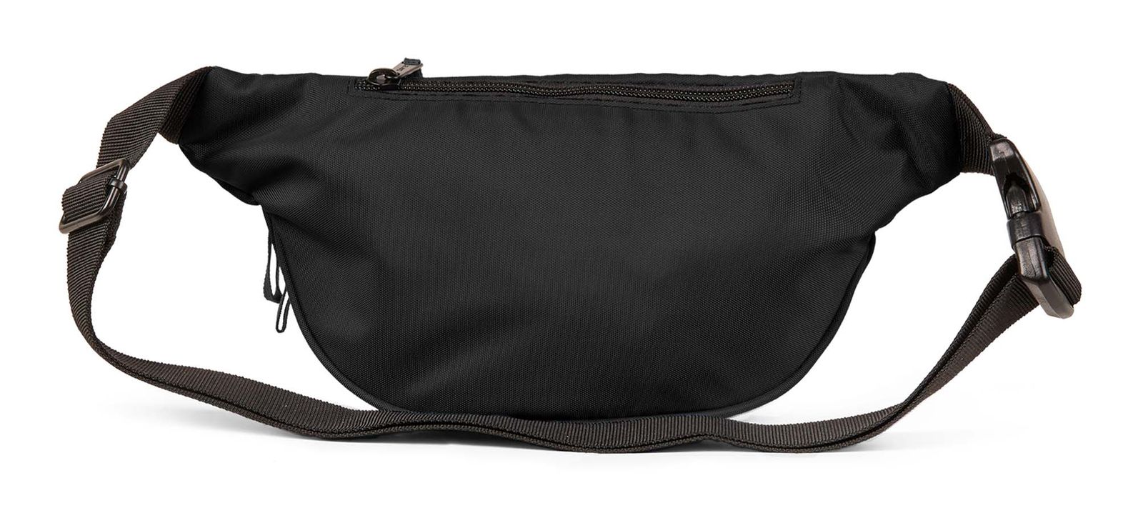 DAY ET Day Gweneth RE-S Bum Bag Black DAY ET Day Gweneth RE-S Bum Bag Black