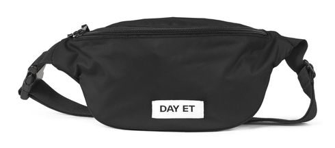 DAY ET Day Gweneth RE-S Bum Bag Black DAY ET Day Gweneth RE-S Bum Bag Black