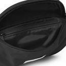 DAY ET Day Gweneth RE-S Bum Bag Black DAY ET Day Gweneth RE-S Bum Bag Black