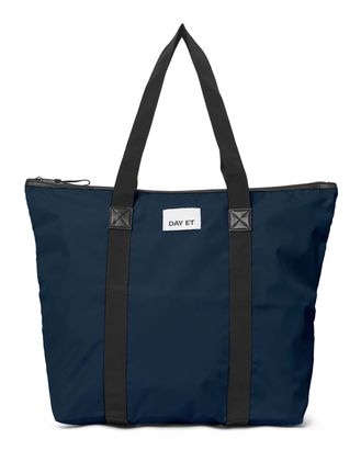 DAY ET Day Gweneth Re-S Bag L Navy Blazer
