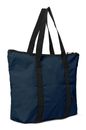 DAY ET Day Gweneth Re-S Bag L Navy Blazer