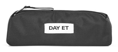 DAY ET Day Gweneth RE-S Pencil Case Black