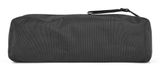 DAY ET Day Gweneth RE-S Pencil Case Black