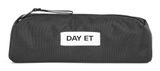 DAY ET Day Gweneth RE-S Pencil Case Black