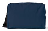 DAY ET Day Gweneth RE-S Washbag L Navy Blazer