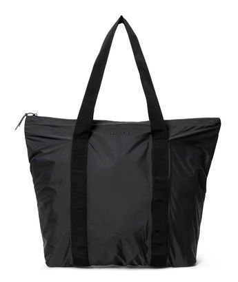 DAY ET Day RE-No Rain Bag M Black