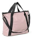 DAY ET Day Gweneth Re-S Crossbody Cloud Rose
