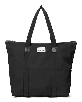 DAY ET Day Gweneth Re-S Bag L Black
