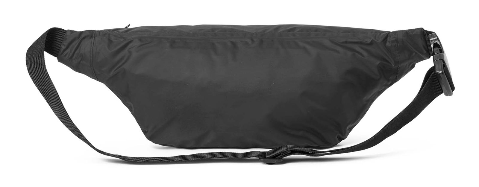 DAY ET Day RE-No Rain Bum Bag L Black DAY ET Day RE-No Rain Bum Bag L Black