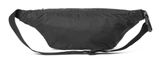 DAY ET Day RE-No Rain Bum Bag L Black DAY ET Day RE-No Rain Bum Bag L Black