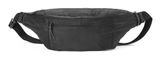 DAY ET Day RE-No Rain Bum Bag L Black DAY ET Day RE-No Rain Bum Bag L Black