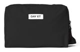 DAY ET Day Gweneth RE-S Washbag L Black