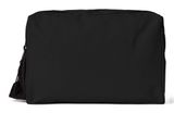 DAY ET Day Gweneth RE-S Washbag L Black