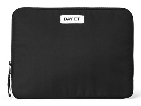 DAY ET Day Gweneth RE-S Folder13 Black
