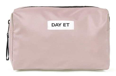 DAY ET Day Gweneth RE-S Washbag S Cloud Rose DAY ET Day Gweneth RE-S Washbag S Cloud Rose