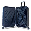DAY ET Day Tonal 28" Suitcase L Navy Blazer