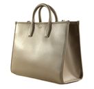 BOSS Sandy Tote Bag M Open Brown BOSS Sandy Tote Bag M Open Brown