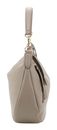 abro Leather Adria Hobo Juna S Siena abro Leather Adria Hobo Juna S Siena