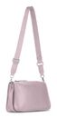 JOST Vika Shoulder Bag Rose JOST Vika Shoulder Bag Rose