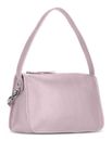 JOST Vika Shoulder Bag Rose JOST Vika Shoulder Bag Rose