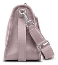 JOST Vika Shoulder Bag Rose JOST Vika Shoulder Bag Rose