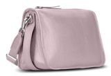 JOST Vika Shoulder Bag Rose JOST Vika Shoulder Bag Rose