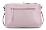 JOST Vika Shoulder Bag Rose JOST Vika Shoulder Bag Rose