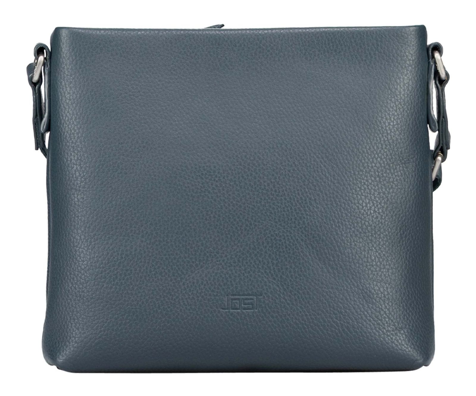 JOST Vika Shoulder Bag Petrol