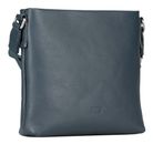JOST Vika Shoulder Bag Petrol JOST Vika Shoulder Bag Petrol