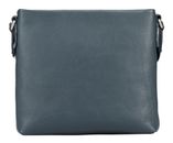 JOST Vika Shoulder Bag Petrol JOST Vika Shoulder Bag Petrol