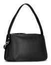 JOST Vika Shoulder Bag Black JOST Vika Shoulder Bag Black