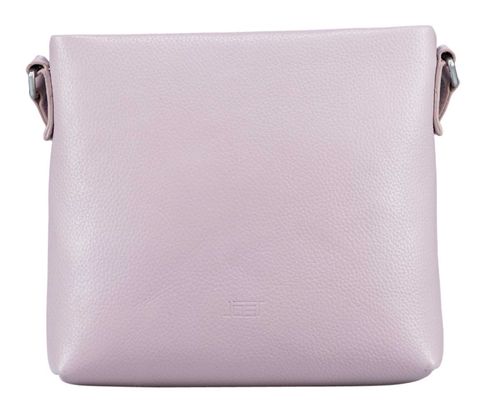 JOST Vika Shoulder Bag Rose