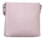 JOST Vika Shoulder Bag Rose JOST Vika Shoulder Bag Rose