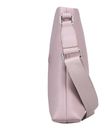 JOST Vika Shoulder Bag Rose JOST Vika Shoulder Bag Rose