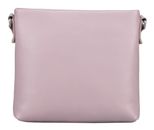 JOST Vika Shoulder Bag Rose JOST Vika Shoulder Bag Rose