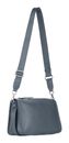 JOST Vika Shoulder Bag Petrol JOST Vika Shoulder Bag Petrol