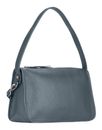 JOST Vika Shoulder Bag Petrol JOST Vika Shoulder Bag Petrol