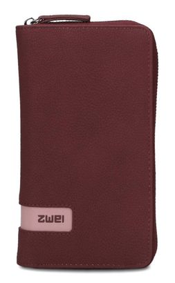 zwei M.Wallet MW2 Rubin zwei M.Wallet MW2 Rubin