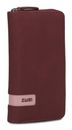zwei M.Wallet MW2 Rubin