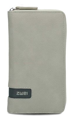 zwei M.Wallet MW2 Sage zwei M.Wallet MW2 Sage