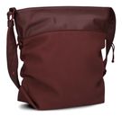 zwei Jana J120 M Rubin