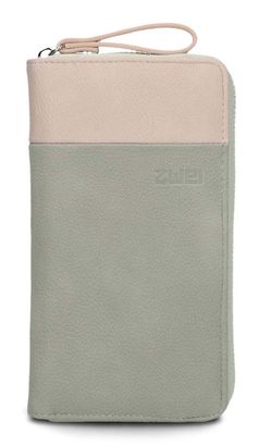 zwei Eva EV2 L Sage zwei Eva EV2 L Sage