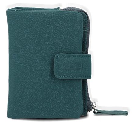 zwei M.Wallet MW5 Pacific
