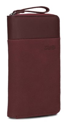 zwei Eva EV2 L Rubin